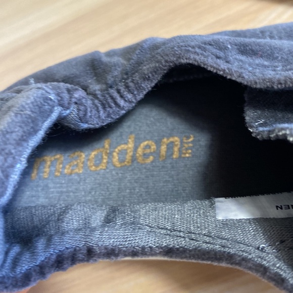 Brennen Madden NYC Shoes - Picture 5 of 8